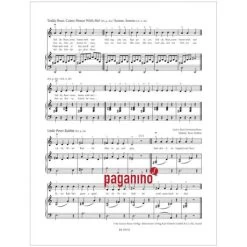 Sassmannshaus, K.: Früher Anfang Auf Der Geige 1 – Klavierbegleitung -Violin Haven Shop 1aae74b62fb79216089624d4db122a13 916479 2