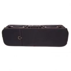 PACATO Roma Violin Case -Violin Haven Shop 1be1718957430b6e3fab3c591cfdab33 700425 marmo back1