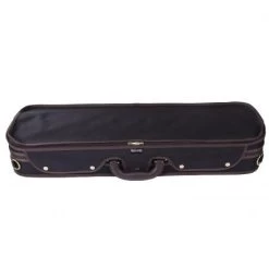 PACATO Roma Violin Case -Violin Haven Shop 1be1718957430b6e3fab3c591cfdab33 700425 marmo front1