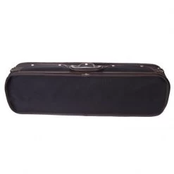 PACATO Roma Violin Case -Violin Haven Shop 1be1718957430b6e3fab3c591cfdab33 700425 marmo front2