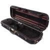 PACATO Roma Violin Case
