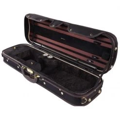 PACATO Roma Violin Case