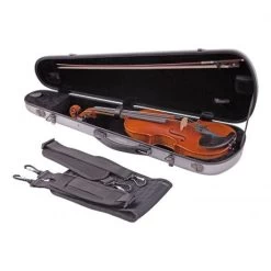 PACATO Amalfi Violin Case 10 PACATO Amalfi Violin Case -Violin Haven Shop 1d13871b446d9b5a7b89651420317253 700843 1n