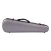 PACATO Amalfi Violin Case -Violin Haven Shop 1d13871b446d9b5a7b89651420317253 700843 2n