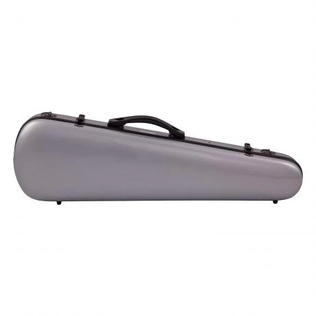 PACATO Amalfi Violin Case 3 PACATO Amalfi Violin Case