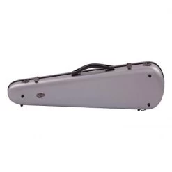 PACATO Amalfi Violin Case 8 PACATO Amalfi Violin Case -Violin Haven Shop 1d13871b446d9b5a7b89651420317253 700843 3n