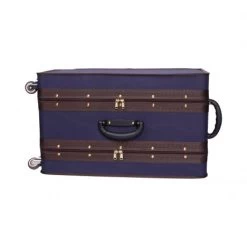 AMATO Multi 8 Violin Case -Violin Haven Shop 1d6ba755c3028bcae354a7185ff76cbc 700635