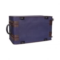 AMATO Multi 8 Violin Case -Violin Haven Shop 1d6ba755c3028bcae354a7185ff76cbc 700635 1