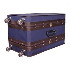 AMATO Multi 8 Violin Case -Violin Haven Shop 1d6ba755c3028bcae354a7185ff76cbc 700635 3n