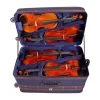 AMATO Multi 8 Violin Case 2 AMATO Multi 8 Violin Case -Violin Haven Shop 1d6ba755c3028bcae354a7185ff76cbc 700635 6