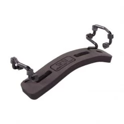 EFEL New Plus 5 Shoulder Rest For Violin -Violin Haven Shop 1e4dafcd978aa60179a78bda4f77aec8 503335 1