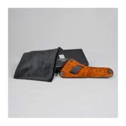 MARKOV Resonant Shoulder Rest For Violin