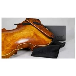 MARKOV Resonant Shoulder Rest For Violin 11 MARKOV Resonant Shoulder Rest For Violin -Violin Haven Shop 1f9212164d93921df2d5facde2ca2401 503331 2