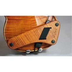 MARKOV Resonant Shoulder Rest For Violin 12 MARKOV Resonant Shoulder Rest For Violin -Violin Haven Shop 1f9212164d93921df2d5facde2ca2401 503331 4