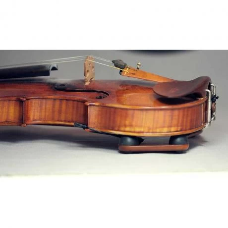 MARKOV Resonant Shoulder Rest For Violin 7 MARKOV Resonant Shoulder Rest For Violin - Image 5