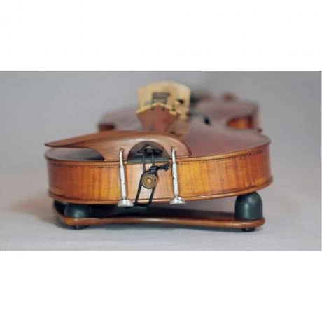 MARKOV Resonant Shoulder Rest For Violin 9 MARKOV Resonant Shoulder Rest For Violin - Image 7