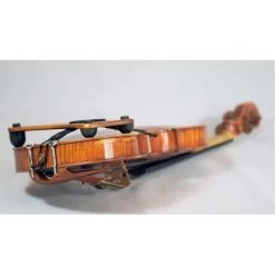 MARKOV Resonant Shoulder Rest For Violin 14 MARKOV Resonant Shoulder Rest For Violin -Violin Haven Shop 1f9212164d93921df2d5facde2ca2401 503331 7