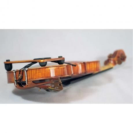 MARKOV Resonant Shoulder Rest For Violin 8 MARKOV Resonant Shoulder Rest For Violin - Image 6