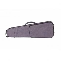 PACATO Student Violin Case -Violin Haven Shop 1f92ed32ef8216acb20b77be5ff29ee1 700801 1