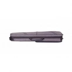 PACATO Student Violin Case -Violin Haven Shop 1f92ed32ef8216acb20b77be5ff29ee1 700801 2