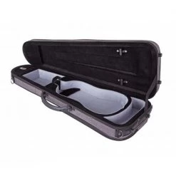 PACATO Student Violin Case -Violin Haven Shop 1f92ed32ef8216acb20b77be5ff29ee1 700801 3