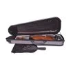 PACATO Student Violin Case -Violin Haven Shop 1f92ed32ef8216acb20b77be5ff29ee1 700801 4