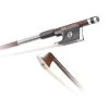 CodaBow DIAMOND NX Violin Bow -Violin Haven Shop 2096baf0204502d280d7d87175a7e86b 704152
