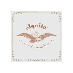 AQUILA Violin String G