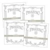 PIRANITO Violin String SET By Pirastro -Violin Haven Shop 2161c4d7a7d91df7dec767f980ce5a30 153261 piranito