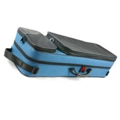 CLASSIC SMALL Violin Case By BAM -Violin Haven Shop 2203994c8905f00c8573738d8e01b0eb 700238 3