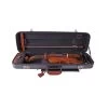 GL Compact Silver Violin Case -Violin Haven Shop 22ba171dbb050b2bd86553c254a6f886 700790 innen