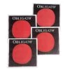 OBLIGATO Violin String SET By Pirastro -Violin Haven Shop 2378e64dfc72390dbc0c68cce63f3e0c 151851