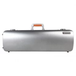 LA DÉFENSE Violin Case By BAM -Violin Haven Shop 241ba691ff0645e20ad5e57e4f574b6b 27872