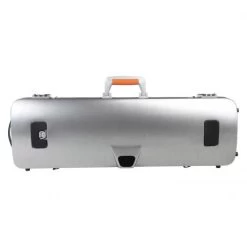 LA DÉFENSE Violin Case By BAM -Violin Haven Shop 241ba691ff0645e20ad5e57e4f574b6b 27873