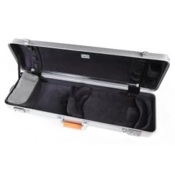 LA DÉFENSE Violin Case By BAM -Violin Haven Shop 241ba691ff0645e20ad5e57e4f574b6b 27881