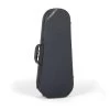 ROKKOMANN Carry-On Flight Case -Violin Haven Shop 242a9eaaeb5c82ddeec96bb4db397462 700889 1