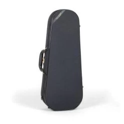 ROKKOMANN Carry-On Flight Case