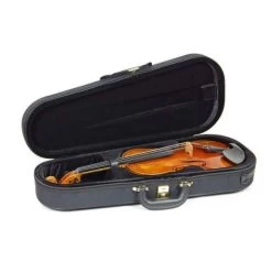ROKKOMANN Carry-On Flight Case -Violin Haven Shop 242a9eaaeb5c82ddeec96bb4db397462 700889 3