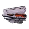 PACATO Paisley Deluxe Violin Case -Violin Haven Shop 2458bbc60a10d6389f995c1c903d4657 700687 pacato