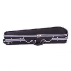 PACATO Paisley Deluxe Violin Case -Violin Haven Shop 2458bbc60a10d6389f995c1c903d4657 700687 pacato1