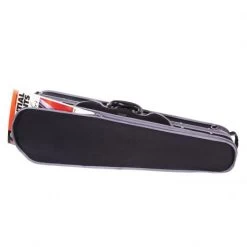 PACATO Paisley Deluxe Violin Case -Violin Haven Shop 2458bbc60a10d6389f995c1c903d4657 700687 pacato2