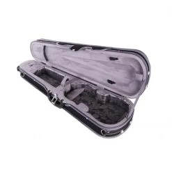 PACATO Paisley Deluxe Violin Case -Violin Haven Shop 2458bbc60a10d6389f995c1c903d4657 700687 pacato4