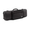 Jakob WINTER Greenline Carbon Violin Case 1 Jakob WINTER Greenline Carbon Violin Case -Violin Haven Shop 24d5f5698c74b536eacf215cdc1c7ddc 700830