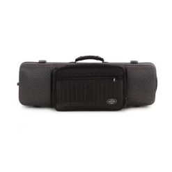 Jakob WINTER Greenline Carbon Violin Case 9 Jakob WINTER Greenline Carbon Violin Case -Violin Haven Shop 24d5f5698c74b536eacf215cdc1c7ddc 700830 1