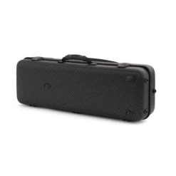 Jakob WINTER Greenline Carbon Violin Case 10 Jakob WINTER Greenline Carbon Violin Case -Violin Haven Shop 24d5f5698c74b536eacf215cdc1c7ddc 700830 2