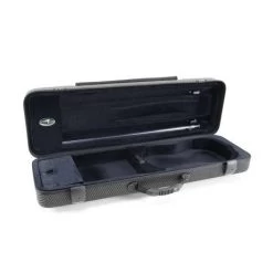 Jakob WINTER Greenline Carbon Violin Case 11 Jakob WINTER Greenline Carbon Violin Case -Violin Haven Shop 24d5f5698c74b536eacf215cdc1c7ddc 700830 3