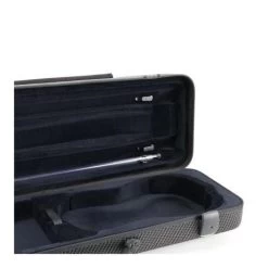 Jakob WINTER Greenline Carbon Violin Case 13 Jakob WINTER Greenline Carbon Violin Case -Violin Haven Shop 24d5f5698c74b536eacf215cdc1c7ddc 700830 5
