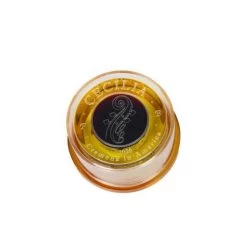 CECILIA Sanctus Violin Rosin -Violin Haven Shop 2507caea89677425af583f31041db808 501175 1