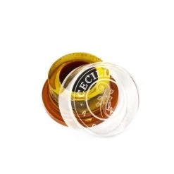 CECILIA Sanctus Violin Rosin