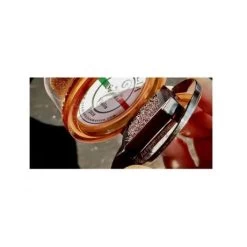 CECILIA Sanctus Violin Rosin -Violin Haven Shop 2507caea89677425af583f31041db808 rosin spreader